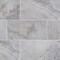 Msi Napa Gray SAMPLE Glazed Ceramic Floor And Wall Tile ZOR-PT-0323-SAM - alternate 5